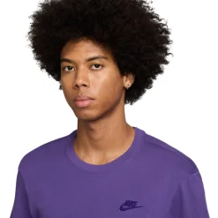 Club - Men's T-Shirt