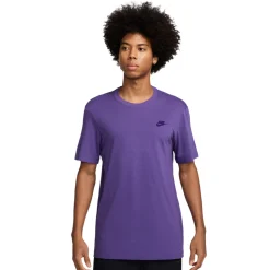 Club - Men's T-Shirt