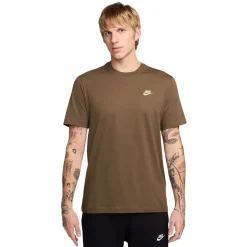 Club - Men's T-Shirt
