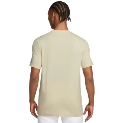 Club - Men's T-Shirt