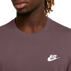 Club - Men's T-Shirt
