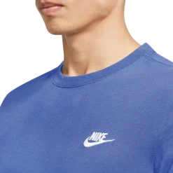 Club - Men's T-Shirt