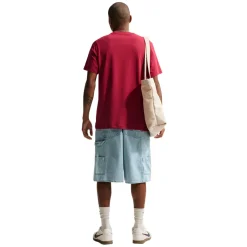 Club - Men's T-Shirt