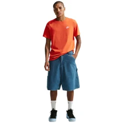 Club - Men's T-Shirt