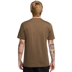 Club - Men's T-Shirt