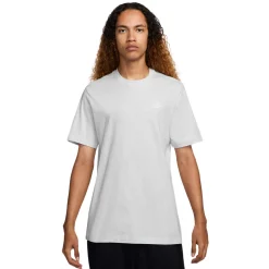 Club - Men's T-Shirt