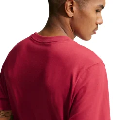 Club - Men's T-Shirt