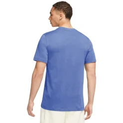 Club - Men's T-Shirt