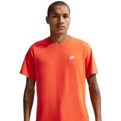 Club - Men's T-Shirt
