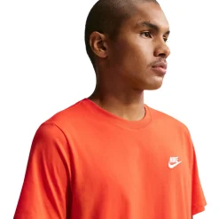 Club - Men's T-Shirt