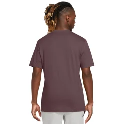 Club - Men's T-Shirt