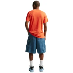 Club - Men's T-Shirt