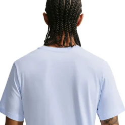 Club - Men's T-Shirt