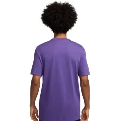 Club - Men's T-Shirt
