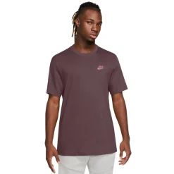 Club - Men's T-Shirt