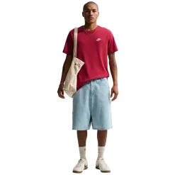 Club - Men's T-Shirt