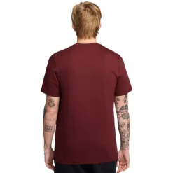 Club - Men's T-Shirt