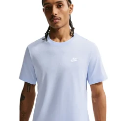 Club - Men's T-Shirt
