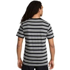 Club - Men's T-Shirt