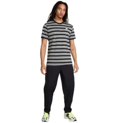 Club - Men's T-Shirt