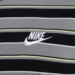 Club - Men's T-Shirt