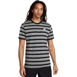 Club - Men's T-Shirt