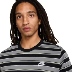 Club - Men's T-Shirt