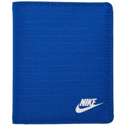Club - Wallet