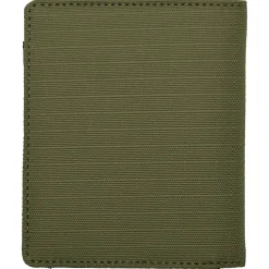 Club - Wallet