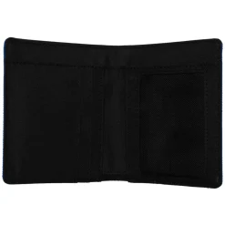 Club - Wallet