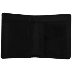Club - Wallet