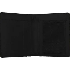 Club - Wallet