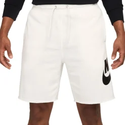 Club Alumni - Men's Fleece Shorts