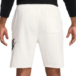 Club Alumni - Men's Fleece Shorts