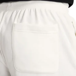 Club Alumni - Men's Fleece Shorts