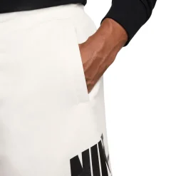 Club Alumni - Men's Fleece Shorts