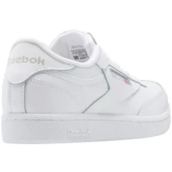 Club C - Junior Fashion Shoes