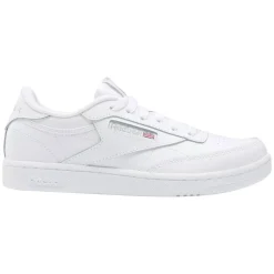 Club C - Junior Fashion Shoes