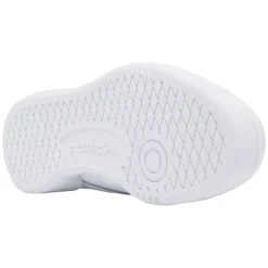 Club C - Junior Fashion Shoes