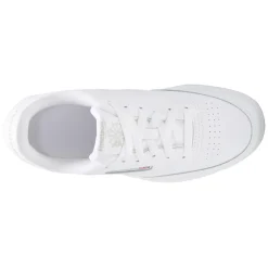 Club C - Junior Fashion Shoes