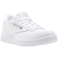 Club C - Junior Fashion Shoes