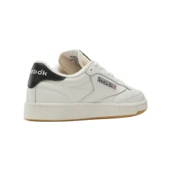 Club C 85 Vintage - Men's Fashion Shoes