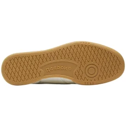 Club C 85 Vintage - Men's Fashion Shoes