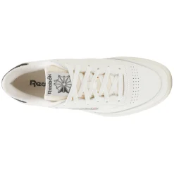 Club C 85 Vintage - Men's Fashion Shoes
