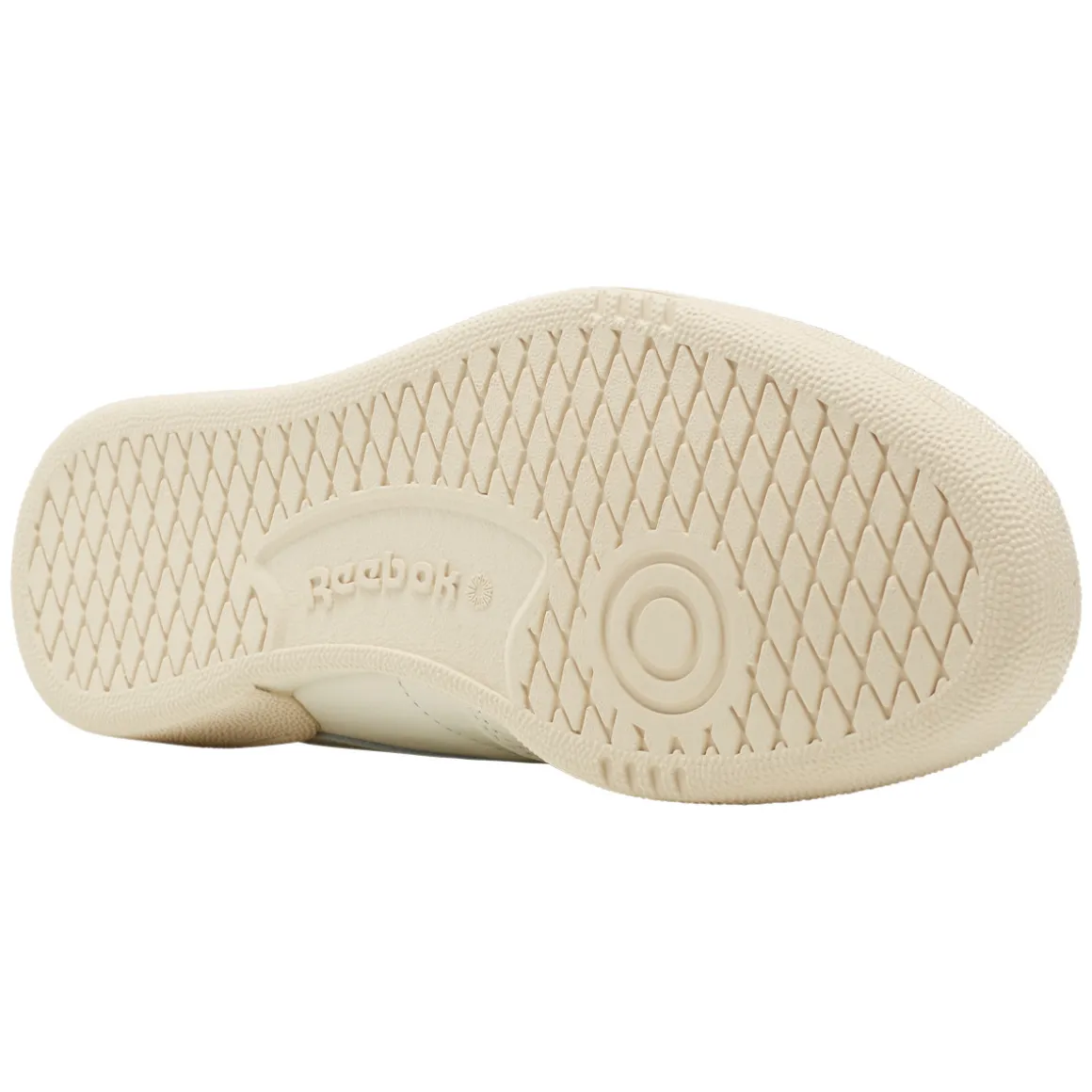 Club C 85 Vintage - Men's Fashion Shoes