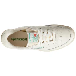 Club C 85 Vintage - Men's Fashion Shoes