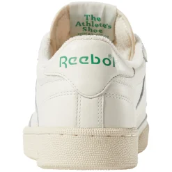 Club C 85 Vintage - Men's Fashion Shoes
