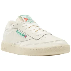 Club C 85 Vintage - Men's Fashion Shoes