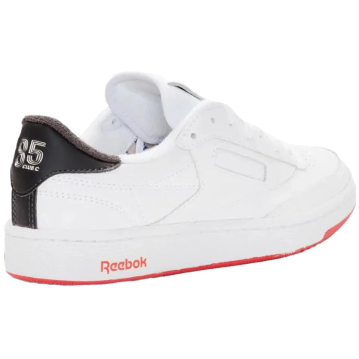 Club C 85 Vintage - Men's Fashion Shoes
