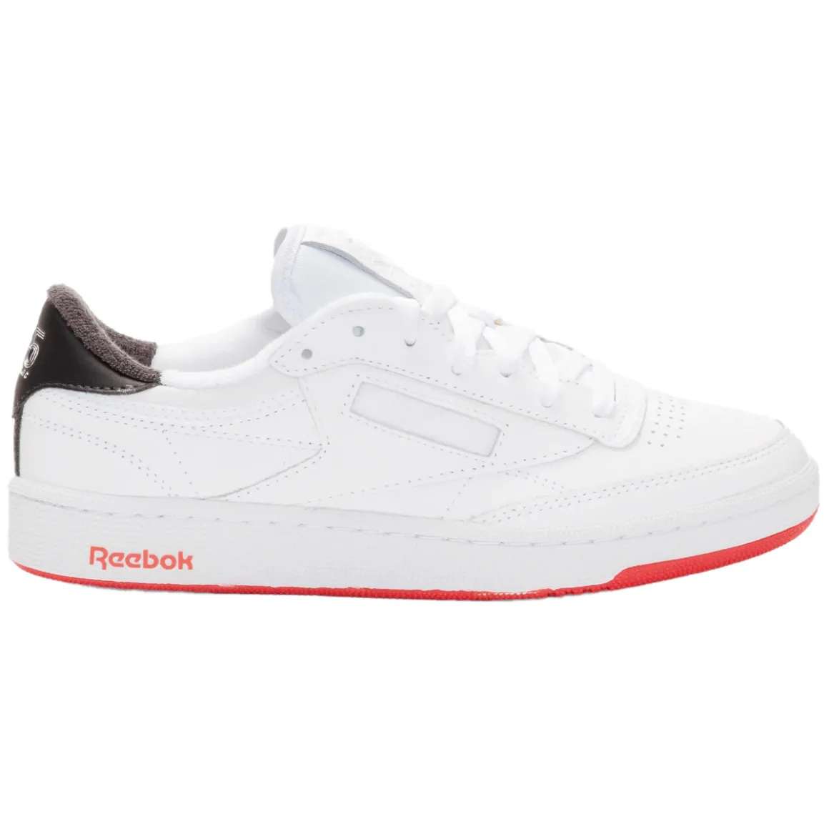 Club C 85 Vintage - Men's Fashion Shoes